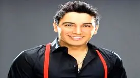 اجراى فاجعه شادمهر عقیلى در کنسرت آنتالیا/ویدیو