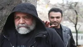 «ناریا» جایگزین «پایتخت۷» می‌شود