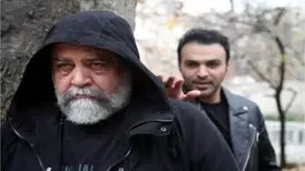 «ناریا» جایگزین «پایتخت۷» می‌شود