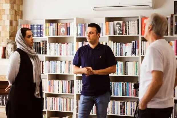 ببینید | ناگفته‌های پدر ترانه علیدوستی درباره دخترش ترانه