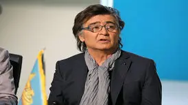 اظهارنظر جالب رضا رویگری درباره سریال پایتخت و محسن تنابنده