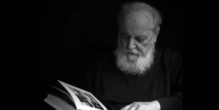 وزیر فرهنگ پیگیر آخرین وضعیت جسمانی هوشنگ ابتهاج شد