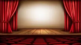 ۱۰۶ سالن به ظرفیت سینماهای کشور افزوده شد!