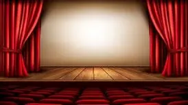 ۱۰۶ سالن به ظرفیت سینماهای کشور افزوده شد!