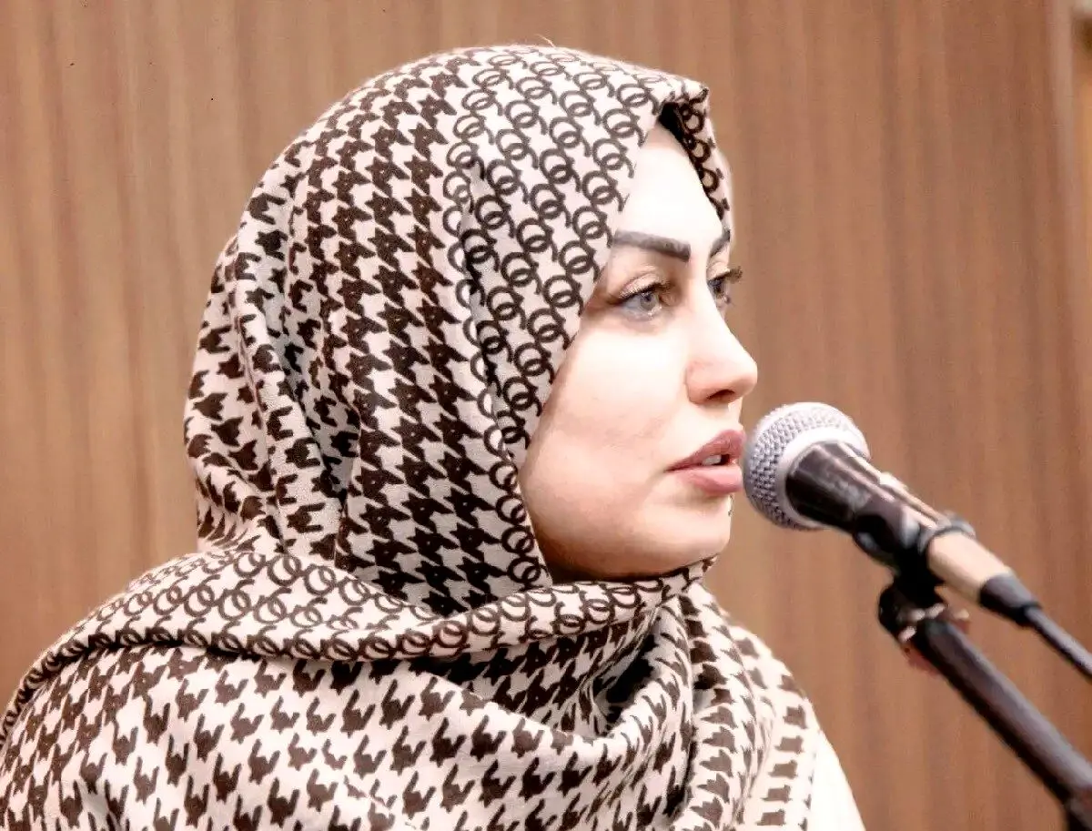 استعفای وکیل شاکی پرونده «پژمان جمشیدی»