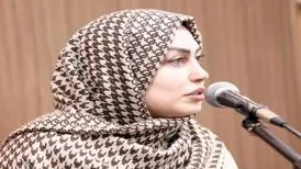 استعفای وکیل شاکی پرونده «پژمان جمشیدی»