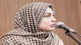 استعفای وکیل شاکی پرونده «پژمان جمشیدی»