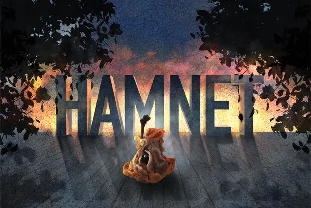 با «همنت» آشنا شوید/ پسر از دست رفته ویلیام شکسپیر
