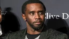 درخواست یازده سال زندان برای خواننده متجاوز!

