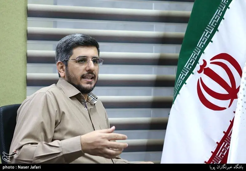 واکنش محسن یزدی به اخبار اخیر پیرامون شبکه مستند

