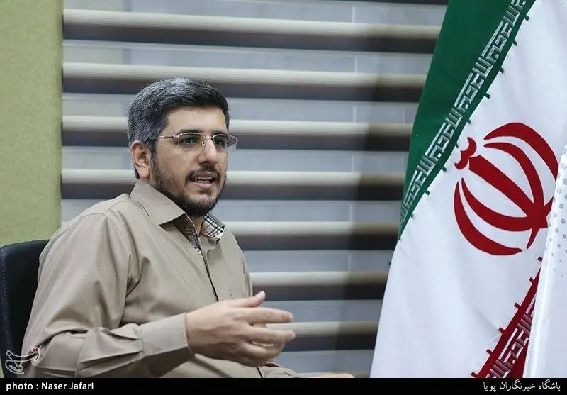 واکنش محسن یزدی به اخبار اخیر پیرامون شبکه مستند
