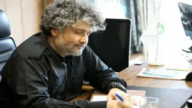 تدارک تلویزیون برای پوشش جام جهانی ۲۰۲۲ قطر/ پخش زنده ۶۴ بازی
