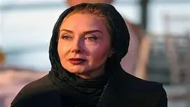 واکنش کتایون ریاحی به سخنان کیانیان: جواب او را می‌دهم