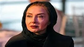 اعتراف عجیب کتایون ریاحی : من گاوم و گاو بودن فوایدی هم دارد