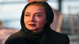 صحبت های دیده نشده از کتایون ریاحی در خصوص بازی در نقش زلیخا / برای من عبادت بود، معجزه اش را دیدم