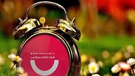 کنداکتور شبکه نسیم تغییر کرد/ از «دورهمی» و «خندوانه» تا سریال سعید آقاخانی