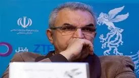 هشدار درباره بحران سینما و اجرای دو طرح

