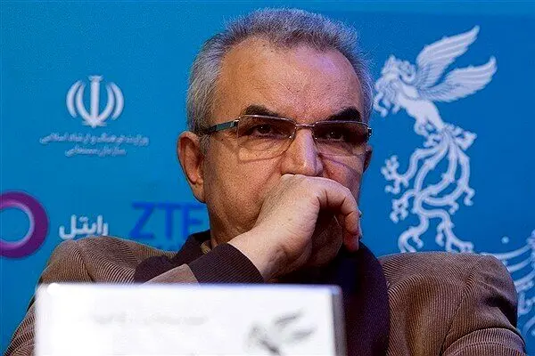 هشدار درباره بحران سینما و اجرای دو طرح
