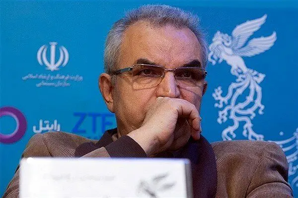 هشدار درباره بحران سینما و اجرای دو طرح
