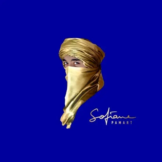 دانلود آهنگ هاوانا تک‌نوازی پیانو سیاره از سفیان پامار