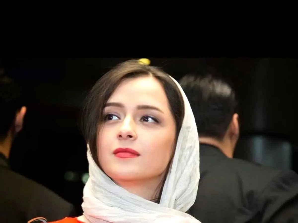 شکایت حبیب رضایی و مهدی کوشکی از ترانه علیدوستی