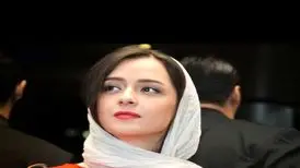 شکایت حبیب رضایی و مهدی کوشکی از ترانه علیدوستی