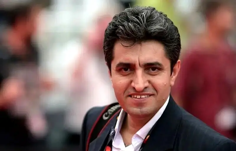 یک ایرانی داور گلدن گلوب ۲۰۲۶ شد
