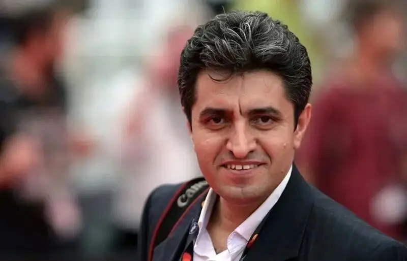 یک ایرانی داور گلدن گلوب ۲۰۲۶ شد
