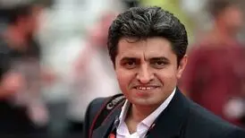 یک ایرانی داور گلدن گلوب ۲۰۲۶ شد
