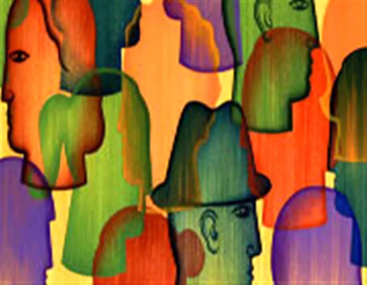 داستان کوتاه در شهرکی غریب قسمت اول