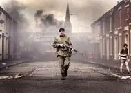 ۱۰ فیلم جنگی با امتیاز ۱۰ از ۱۰ که کسی به یادشان نمی‌آورد