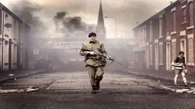 ۱۰ فیلم جنگی با امتیاز ۱۰ از ۱۰ که کسی به یادشان نمی‌آورد