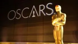 شگفتی بزرگ در انتظار جوایز اسکار | رقیب اوپنهایمر چه کسی است؟
