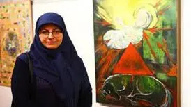 بنای جشنواره برای برداشتن مرزهاست/ تبلیغات کم باعث شد تعداد شرکت‌کنندگان کمتر باشد/ مرزبندی باعث افت کیفی می‌شود
