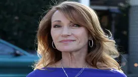 واکنش بازیگر پزشک دهکده جین سیمور پس از سیلی زدن ویل اسمیت به کریس راک مجری مراسم اسکار