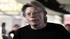 نویسنده «مسیر سبز» به دادگاه احضار شد