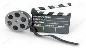 تلویزیون آخر هفته چه فیلم‌هایی پخش می‌کند؟
