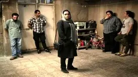 ادعای عجیب وزارت ارشاد و سازمان سینمایی درباره «برادران لیلا»: سعید روستایی حذف پلان «سیلی زدن» را پذیرفت/ می‌خواستیم فیلم را بعد از نوروز ۱۴۰۲ اکران کنیم که قاچاق شد/ ویدئو
