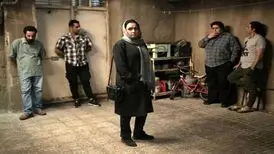 ادعای عجیب وزارت ارشاد و سازمان سینمایی درباره «برادران لیلا»: سعید روستایی حذف پلان «سیلی زدن» را پذیرفت/ می‌خواستیم فیلم را بعد از نوروز ۱۴۰۲ اکران کنیم که قاچاق شد/ ویدئو
