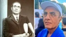 ۹ نکته عطاءالله مهاجرانی درباره مستند جلاد ساواک
