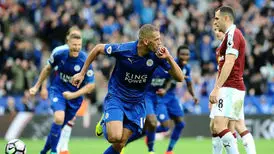 گاف بزرگ گزارشگر فوتبال به خاطر سانسورهای تلویزیون!+ فیلم