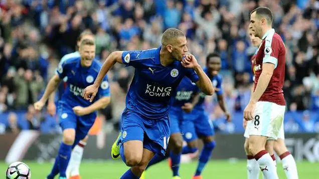 گاف بزرگ گزارشگر فوتبال به خاطر سانسورهای تلویزیون!+ فیلم