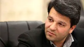 محمد خزاعی: کمدی، صنعت سینمای ایران را زنده نگه داشته است