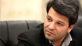 محمد خزاعی: کمدی، صنعت سینمای ایران را زنده نگه داشته است