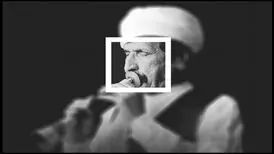 «هَتَن» منتشر شد | این است اعجاز موسیقی خراسان! 