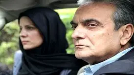 قاچاق فیلم شبیه شیدایی/ با این سیاست‌ها سینمای مستقل زیرزمینی می‌شود
