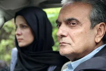 قاچاق فیلم شبیه شیدایی/ با این سیاست‌ها سینمای مستقل زیرزمینی می‌شود
