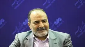 جریانی مشکوک درصدد برهم زدن آرامش سینماست/ پشت‌پرده «کاباره»
