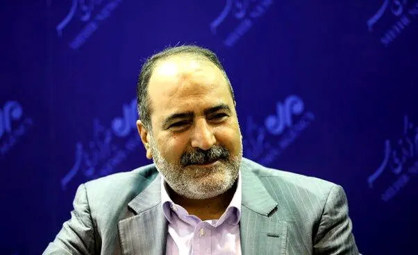 جریانی مشکوک درصدد برهم زدن آرامش سینماست/ پشت‌پرده «کاباره»
