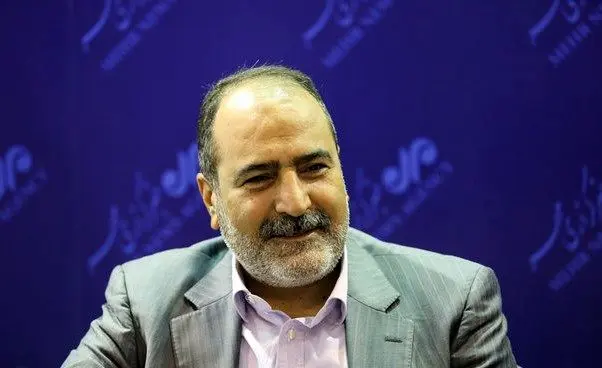 جریانی مشکوک درصدد برهم زدن آرامش سینماست/ پشت‌پرده «کاباره»
